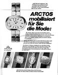Arctos 1975 1.jpg